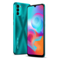 Walton Primo R9