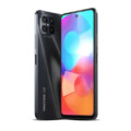 Walton Primo S8