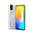 Walton Primo S8 Mini