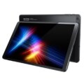 Walton Walpad 10P