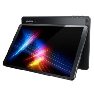 Walton Walpad 10P