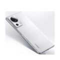 Xiaomi 13 Lite