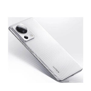 Xiaomi 14 Lite