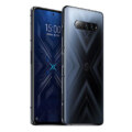 Xiaomi Black Shark 4