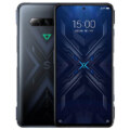 Xiaomi Black Shark 4 Pro