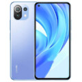 Xiaomi 13 Lite NE