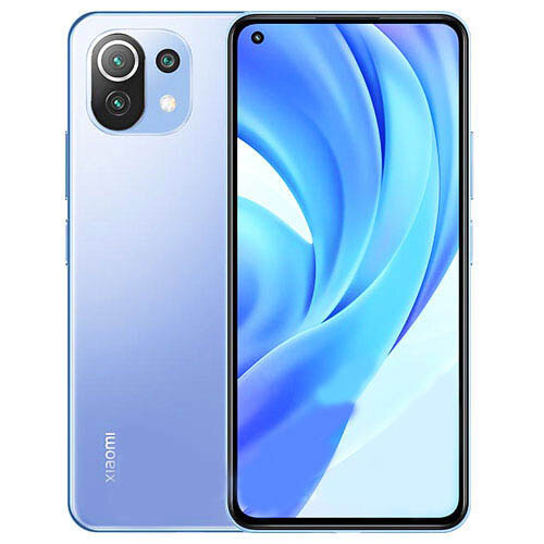 Xiaomi 13 Lite NE