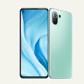 Xiaomi Mi 11 Lite 5G