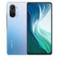 Xiaomi Mi 11i