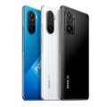Xiaomi Poco F3