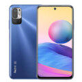 Xiaomi Redmi Note 10 5G