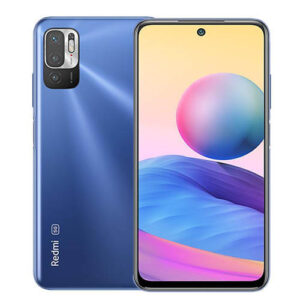 Xiaomi Redmi Note 10 5G