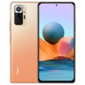 Xiaomi Redmi Note 10 Pro