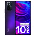 Xiaomi Redmi Note 10 Pro (India)