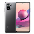 Xiaomi Redmi Note 10S