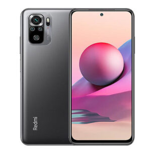 Xiaomi Redmi Note 10S