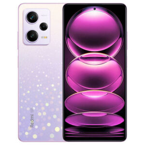 Xiaomi Redmi Note 12 Pro