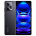 Xiaomi Redmi Note 12 Pro