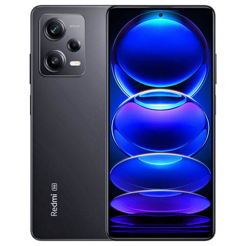 Xiaomi Redmi Note 12 Pro