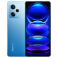 Xiaomi-Redmi-Note-12-Pro-color-blue.jpg