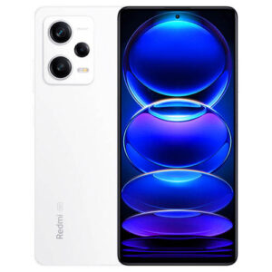Xiaomi Redmi Note 12 Pro+