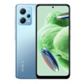 Xiaomi Redmi Note 12 color green