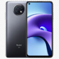 Xiaomi Redmi Note 9T