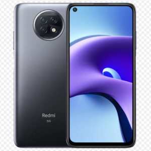 Xiaomi Redmi Note 9T