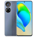 ZTE Axon 40 SE