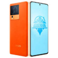 Vivo iQOO U6
