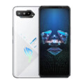Asus ROG Phone 5