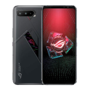 Asus ROG Phone 10 Pro