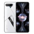 Asus ROG Phone 5 Ultimate