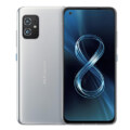 Asus Zenfone 8