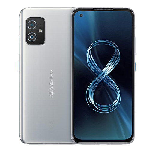 Asus Zenfone 8