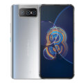 Asus Zenfone 8 Flip