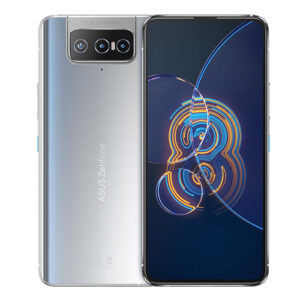 Asus Zenfone 8 Flip