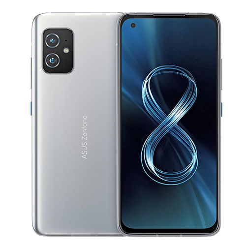 Asus Zenfone 8