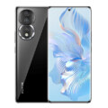 Honor 80