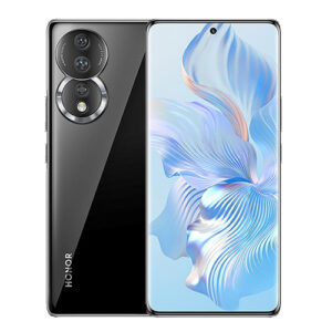 Honor 80