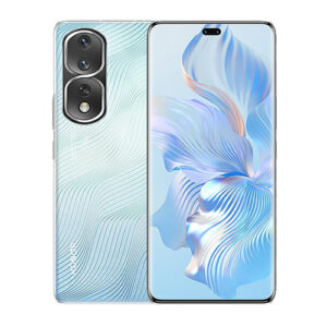 Honor 90 Pro