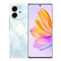 Honor 80 SE