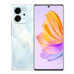 Honor 90