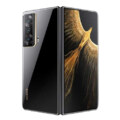 Honor Magic Vs Ultimate color black