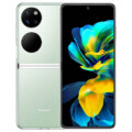 Huawei Pocket S