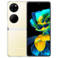 Huawei Pocket S2