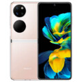 Huawei Pocket S
