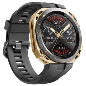 Huawei Watch GT Cyber