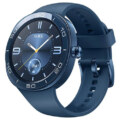 Huawei Watch GT Cyber
