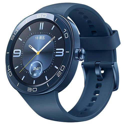 Huawei Watch GT Cyber